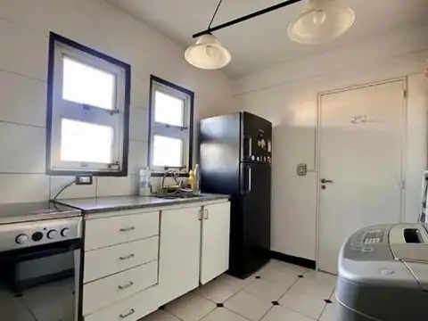 Departamento en Venta 20 años