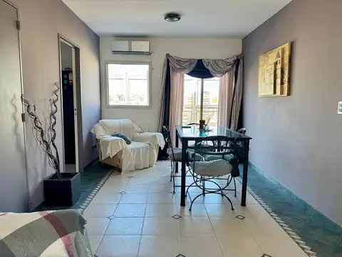 Av. Avellaneda 229 , Piso 11