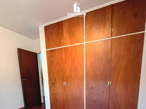 Departamento en Alquiler en Mendoza, $ 550.000