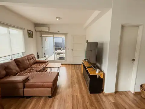 Departamento en Alquiler 16 años
