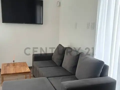 Casa en Venta en La Plata, USD 159.900