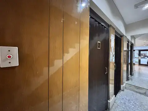 Departamento en Venta 50 años