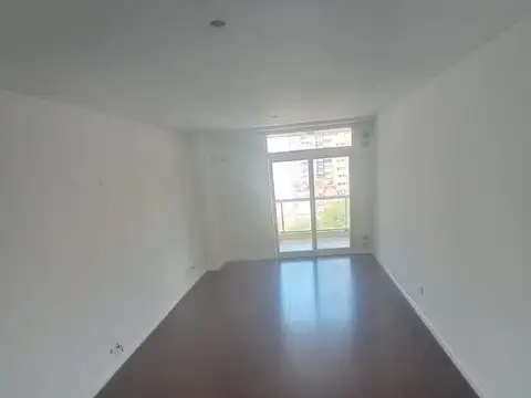 Paraguay 1256  3º piso