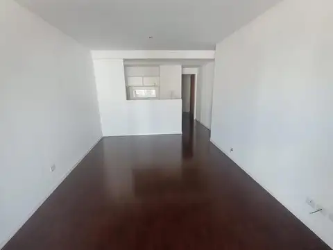 Departamento - Centro - Balcon - Suite - Cochera