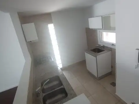 Departamento en Alquiler en Centro, $ 900.000