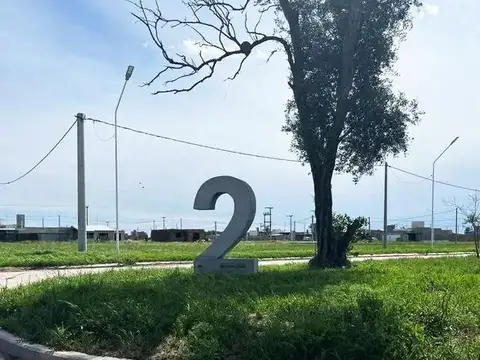 Terreno en Venta de 315,0 m2