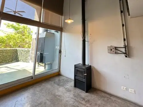 EN