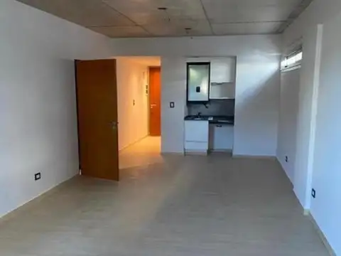 Departamento en Venta 2 años