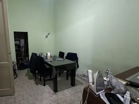 Departamento en Venta en Floresta, USD 50.000