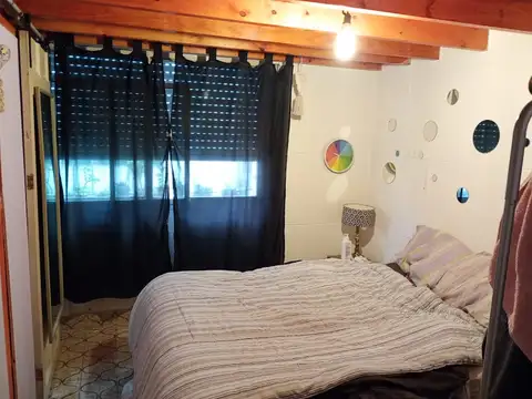 Departamento en Venta 60 años