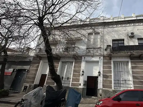 3 AMBIENTES PB LATERAL