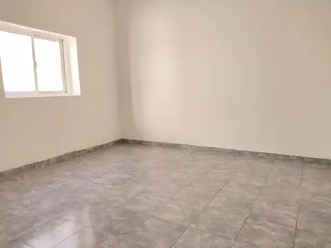 Casa en Alquiler 30 años