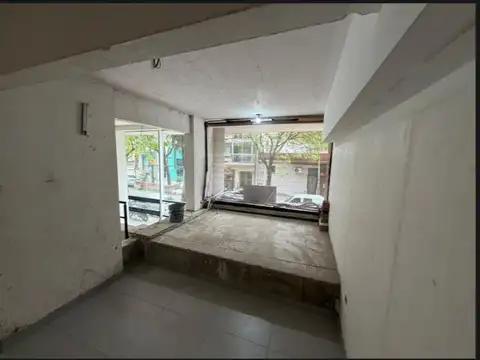 VENTA LOCAL Arias 2400 NÚÑEZ