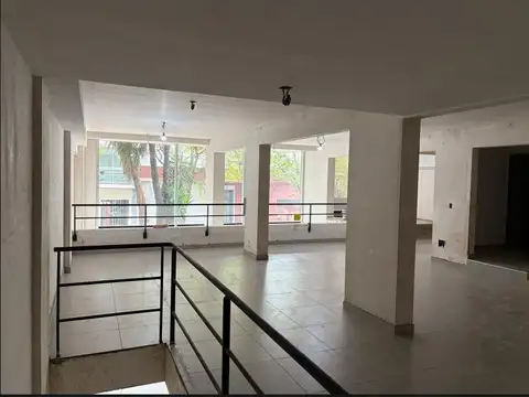 VENTA LOCAL COMERCIAL Arias al 2400 NUÑEZ 