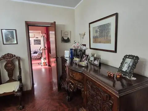 Casa en Venta en General Rodriguez, USD 300.000
