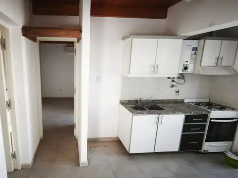 Departamento en Alquiler en El Challao, $ 450.000