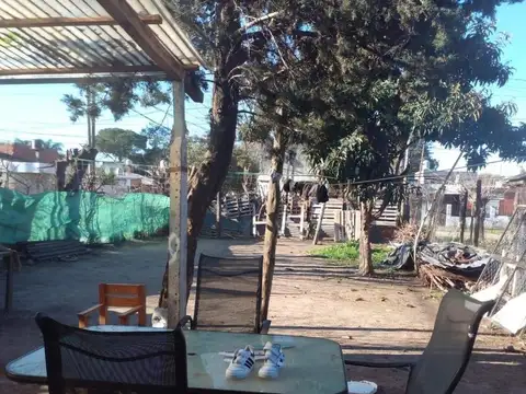 Terreno en Venta de 340,0 m2
