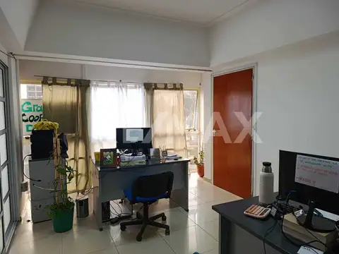 Oficina en Venta en Neuquen, USD 258.000