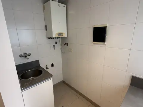 Departamento en Alquiler en Palermo Hollywood, $ 2.100.000