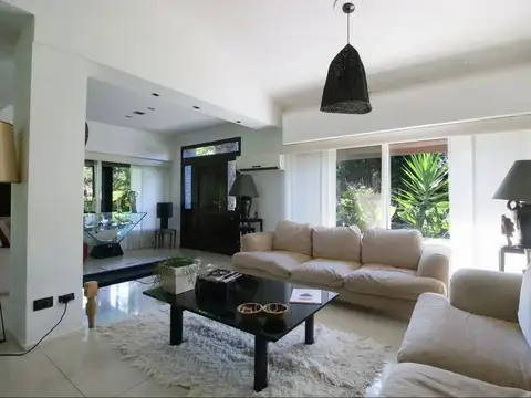 Casa en Venta 36 años