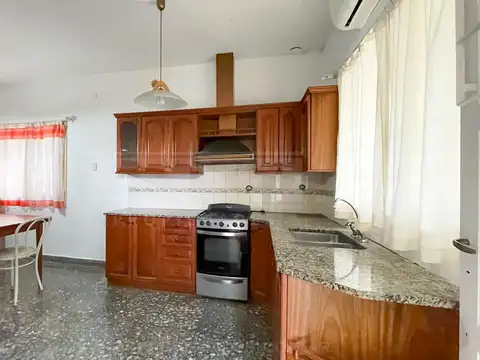 Casa en Venta al Norte