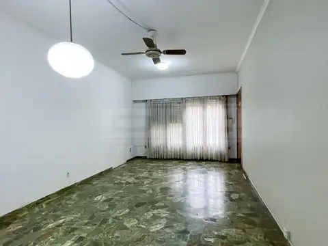 Casa en Venta en Florida, USD 220.000