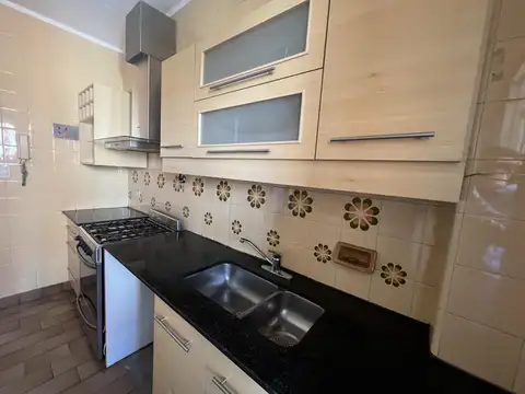 Departamento en Venta al Sudeste