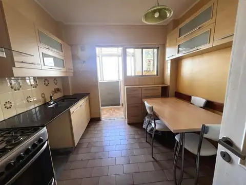 Departamento en Venta en Quilmes, USD 129.000