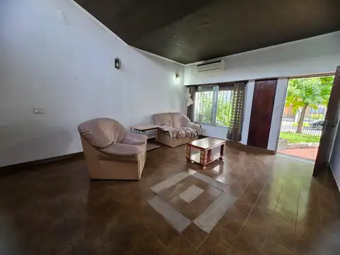 Casa en Venta 48 años