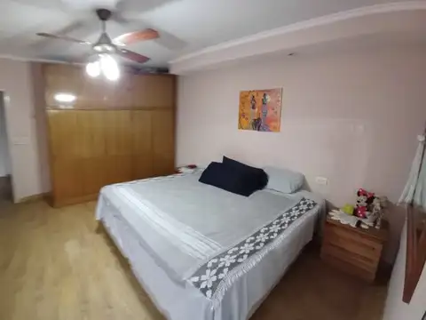 EXCELENTE CASA EN VENTA EN VILLA LUZURIAGA – SAN JUSTO | AMPLIA, LUMINOSA Y LISTA PARA DISFRUTA...