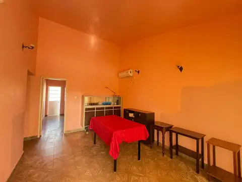 Casa en Venta 63 años