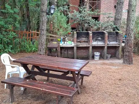 Hotel en Venta 23 años