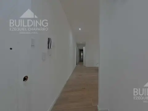 BELL HUB 473 bis Y 14C