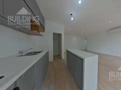 Departamento BELL HUB en venta 2 dormitorios - City Bell