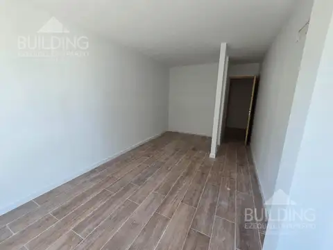 Departamento BELL HUB en venta 2 dormitorios - City Bell