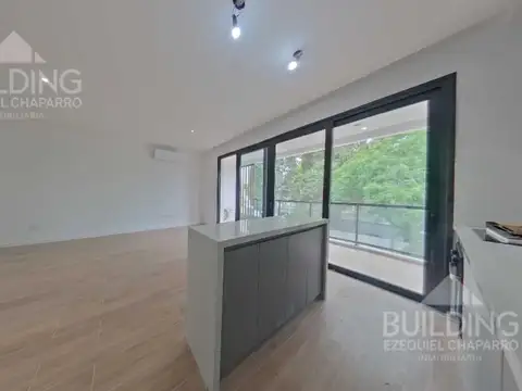 Departamento BELL HUB en venta 2 dormitorios - City Bell