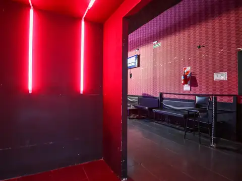 Fondo de Comercio Gastronomico en venta en Almagro