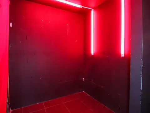 Fondo Comercio en Venta 20 años