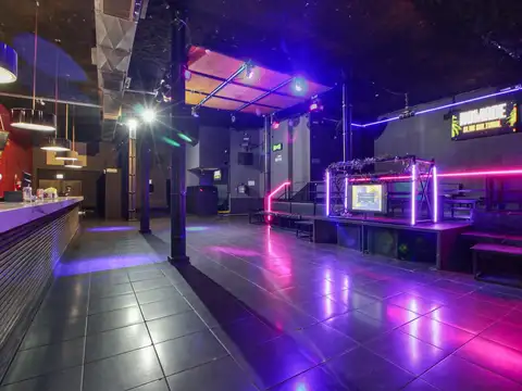 Fondo de Comercio Gastronomico en venta en Almagro