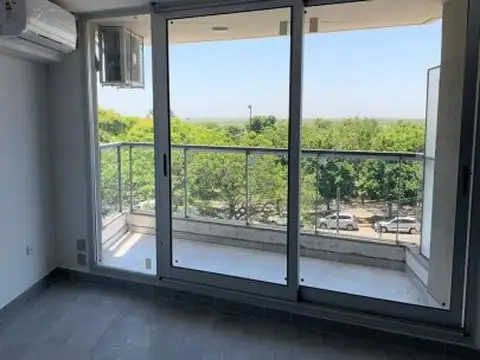 Departamento en Alquiler 6 años