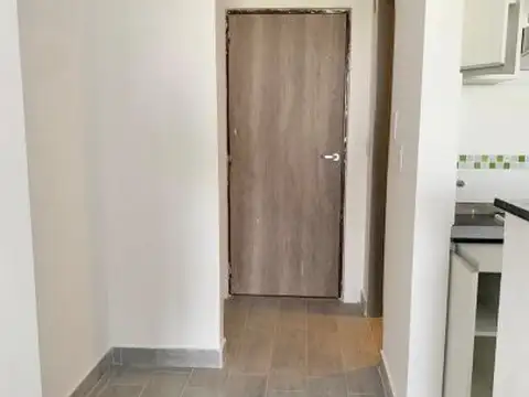 Departamento en Alquiler en Centro, $ 630.000