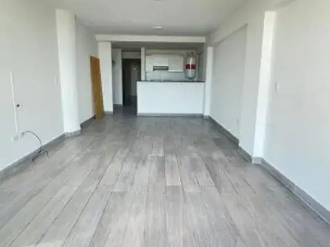Loft - Monoambiente - Av. Wheelwright 1700