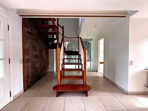 Casa en Venta 16 años