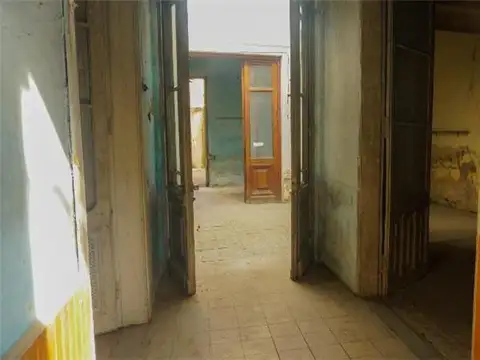 Casa en Venta en San Jose De Mayo, USD 150.000