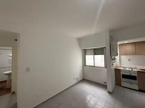 Departamento en Alquiler en General San Martin, $ 500.000