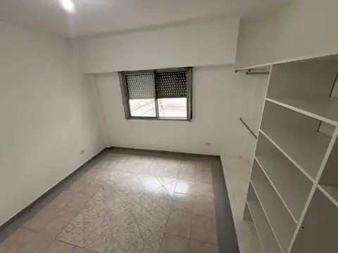 Departamento en Alquiler 30 años