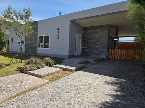 RUTA 100