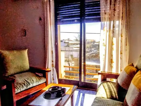 Casa grande mas local comercial