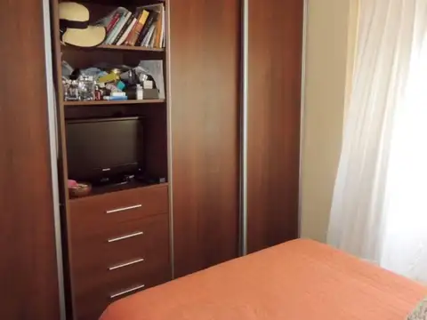 Venta Departamento 2 ambientes en Nuñez