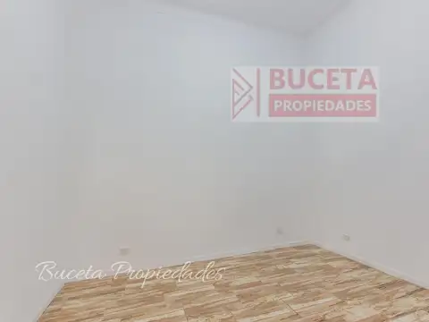 PH en venta. Boedo centro. Apto crédito